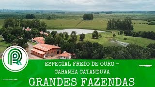 Miniatura do vídeo