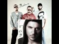 Stan ft. Nebma-Sto Mualo Mou (New Song2011 ...