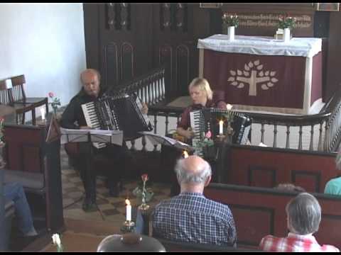 St. Therapont's Monastery (V. Zolotaryov), S. Stavitskaya and V. Ushakov