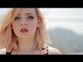 Chandelier Sia // Madilyn Bailey (Piano Version ...