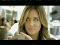 FOX July 6 2008 Animation Domination Commercials Part 1