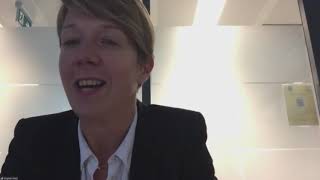 The cost of compliance