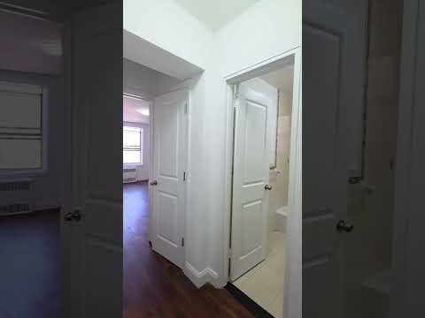 video 1