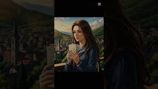 明日への手紙/手嶌葵　 #曲紹介