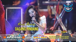 Download lagu NEW PALLAPA - DAGANG PINDANG - RENA MOVIES mp3