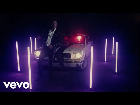 Rafa Becerra y Su Banda La Súper Corona - Aquí Seguimos