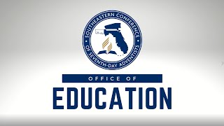 Education That Transforms