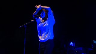 Selah Sue - Together - Nice 2015