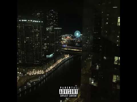 HITRZ - Girls want girls (hitmix)