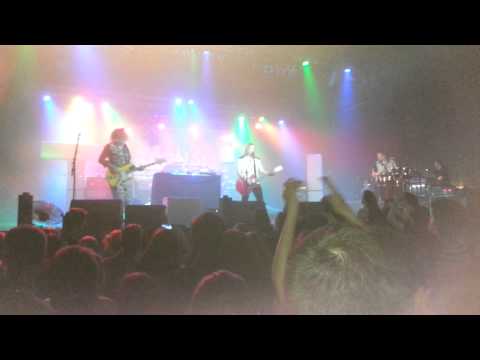 Intim torna Illegal feat.Felcser Máté,Piszkár Bálint (punnany massif)-Élvezd