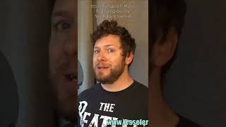 Hangin' Johnny (sea shanty)