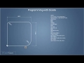 Basic G Code Programming For CNC Routers
