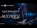 KAU BUKAN MILIKKU Slow Rock Melayu Paling Menyayat 2026 Lagu Galau Patah Hati