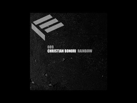 Christian Bonori - Blast Wave (Original Mix)