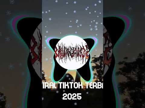 STECU STECU - FARIS ADAM - LAGU TIMUR #yoitubeshorts #youtube #covermusiktop #lagutimur