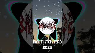 Download lagu STECU STECU - FARIS ADAM - LAGU TIMUR #yoitubeshorts #youtube #covermusiktop #lagutimur mp3