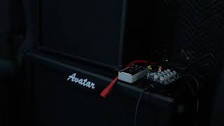 Video thumbnail for Empress Heavy and Foxgear Kolt 45 by Rafiq Basaria
