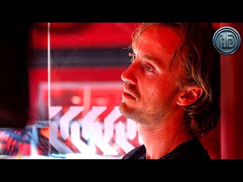 Трейлер