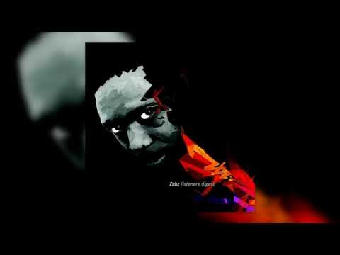 Zubz - The Listener || Listener's Digest