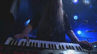 GALNERYUS - SAVE YOU! (2024 live)