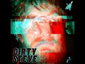 Mad Apple Circus Dirty Steve Unofficial Video