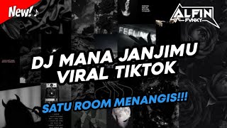 Download lagu DJ ZIELL FERDIAN MANA JANJIMU || SOUND REMIX FYP TikTok 2023 mp3 Download lagu DJ ZIELL FERDIAN MANA JANJIMU || SOUND REMIX FYP TikTok 2023 mp3
