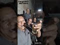 यारां दे वल आ बैठे आं Friends Punjabipoetry Bar Entertainment Whiske