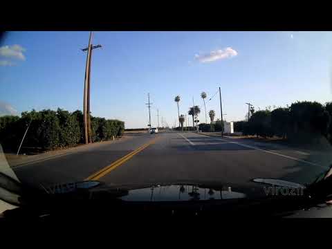 #asot503 - a state of trance 503 - armin van buuren #asot #503