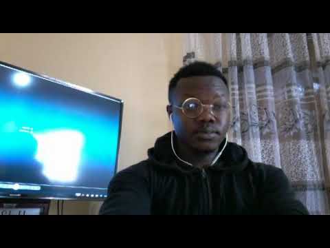 Defjem/Maxboy and Jaykay kroz