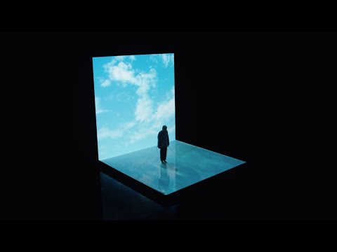 Porter Robinson - Get your Wish (Official Music Video)