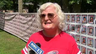 BRC News 13: Tunnel to Towers 5K Run Preview