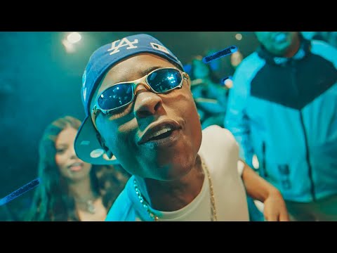 LEMBREI DE TU - MC Meno K (Fepache)