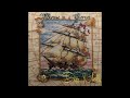 Dear Molly - Zydepunks {Mouse in a Corner cover}