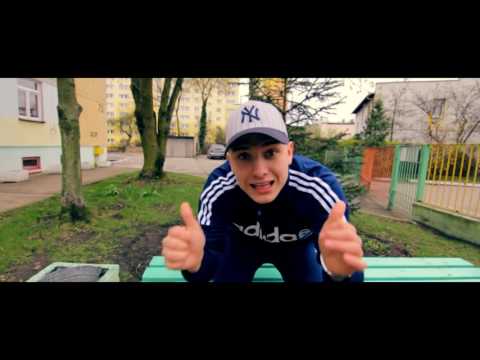 SDG - Łap (SERIA bezCD'ka#2) VIDEO