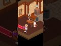 CUISINEER 1 STAR TO 5 STAR RESTAURANT PART 1