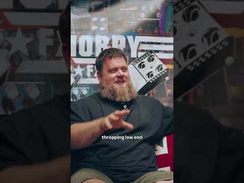 Video ID 4SZHD3FlgT0