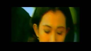 Download lagu NUNUNG ALVI ||KODOK NGOREK mp3