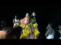 5th Year Vinayagar Chathurthi2019 5