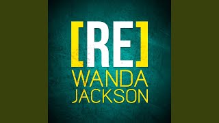 It Doesn't Matter Anymore