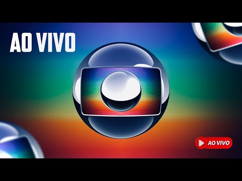 GLOBO AO VIVO AGORA HOJE 10/02/2026