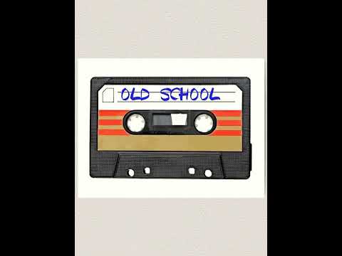 Old School SA House Classics #8 - Throwback Thursday
