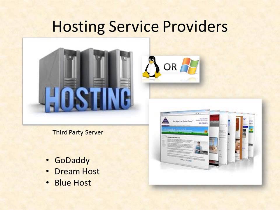 Cloud Computing - Hindi - #2