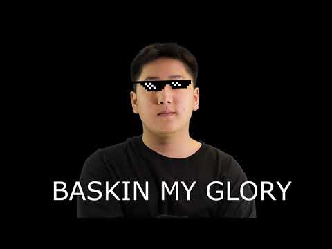 The biggest throw in the history of the SMITE SPL (2016)