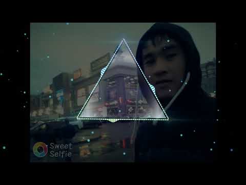 Ruslan Mutiev - Дал Дал Дома