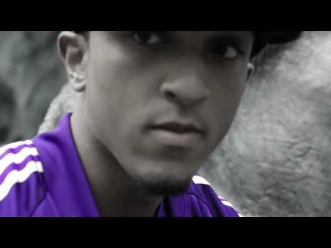 TURN 2 RAP - SKYLA GRIME PROD.BY EZENCE [OFFICIAL HD VIDEO]