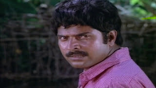 Enthino Pookunna Pookkal | Malayalam Romantic Full Movie