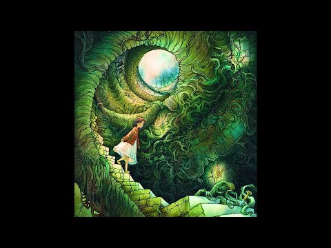 RRoxket + Pradabagshawty type beat "COYOTE"