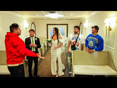 PEGUEI EM FLAGRANTE MINHA IRMÃ CASANDO COM O RENAN ESCONDIDO DE MIM