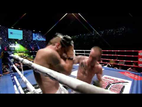 Highlight EVOLUTION 25