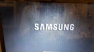 samsung laptop format windows 7 || how to format samsung laptop windows 7 #windows7installation